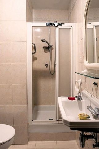 Piso en venta en Gros en San Sebastián-Donostia