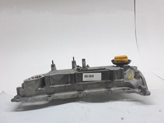 TAPA BALANCINES RENAULT MEGANE III BERLINA 5 P 623919