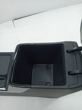 CONSOLA CENTRAL KIA XCEED 357927
