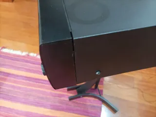 PLETINA PIONEER CT-S420 ( LEER)