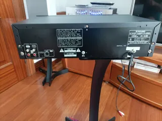 PLETINA PIONEER CT-S420 ( LEER)