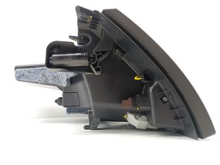 GUANTERA OPEL GRANDLAND X 677519