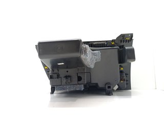 GUANTERA OPEL GRANDLAND X 677519