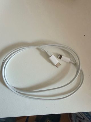 iPhone 13 mini Rojo 128 GB