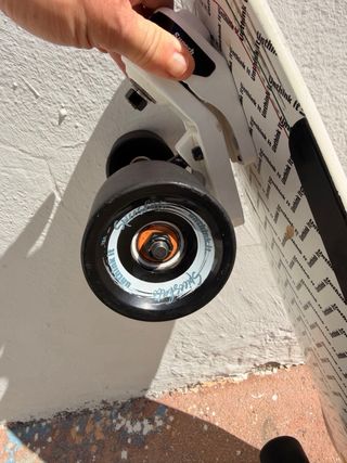 Surfskate Spice Skate 33 Modelo 850