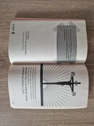 De lo peor, lo mejor: Los consejos de Auron (Sp...