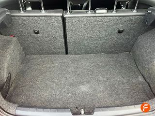 Seat Ibiza SC 1.8 TSI 192cv Cupra