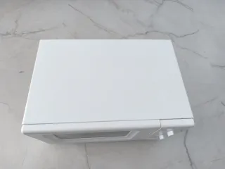 Microondas LG MS-1905