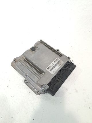CENTRALITA MOTOR UCE RENAULT CAPTUR 723929