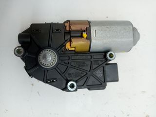 MOTOR TECHO ELECTRICO KIA CEED 527930