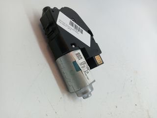 MOTOR TECHO ELECTRICO KIA CEED 527930