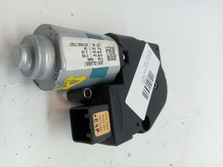 MOTOR TECHO ELECTRICO KIA CEED 527930
