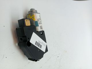 MOTOR TECHO ELECTRICO KIA CEED 527930