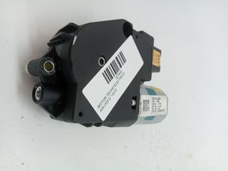 MOTOR TECHO ELECTRICO KIA CEED 527930