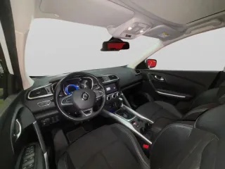 Renault Kadjar 2022¡¡Desde 307€ al mes!!