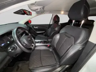 Renault Kadjar 2022¡¡Desde 307€ al mes!!