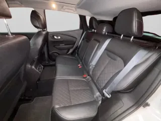 Renault Kadjar 2022¡¡Desde 307€ al mes!!