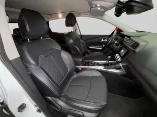 Renault Kadjar 2022¡¡Desde 307€ al mes!!