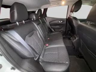 Renault Kadjar 2022¡¡Desde 307€ al mes!!