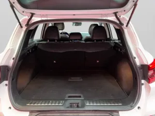 Renault Kadjar 2022¡¡Desde 307€ al mes!!