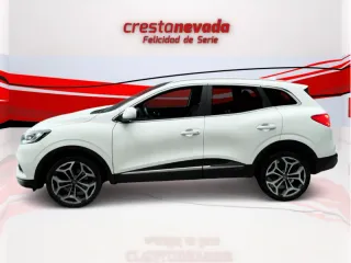 Renault Kadjar 2022¡¡Desde 307€ al mes!!