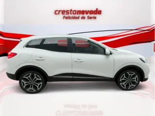 Renault Kadjar 2022¡¡Desde 307€ al mes!!