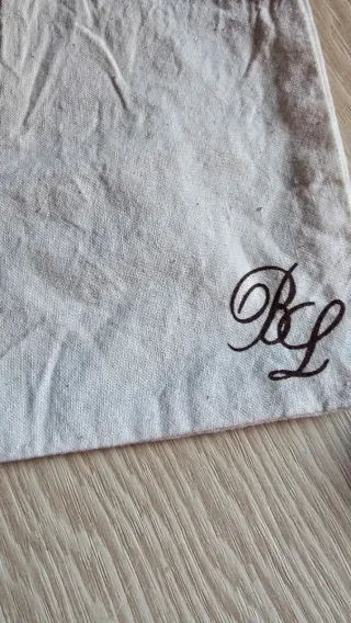 Colgante Rosa y Plata