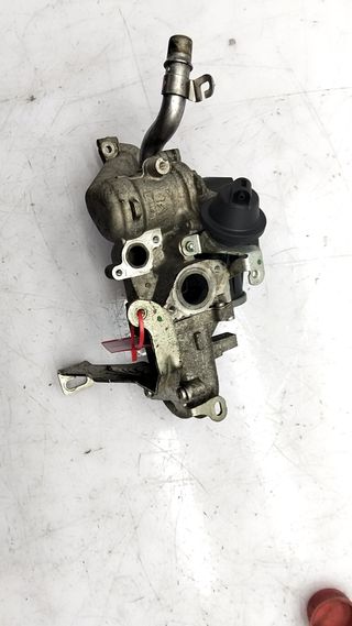 VALVULA EGR FORD TRANSIT CONNECT 852404