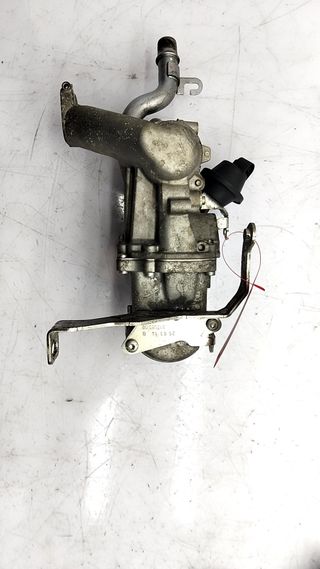 VALVULA EGR FORD TRANSIT CONNECT 852404