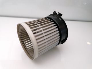 MOTOR CALEFACCION SSANGYONG TIVOLI 561276