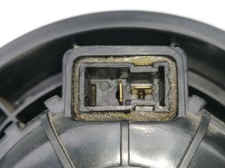 MOTOR CALEFACCION SSANGYONG TIVOLI 561276