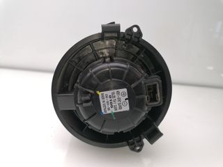 MOTOR CALEFACCION SSANGYONG TIVOLI 561276