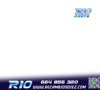 RADIO GPS ANDROID 13 MERCEDES CLASE S W220 98-05