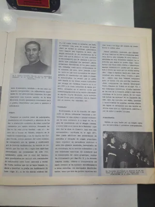 Vinilo Misa Flamenca Hi-Fi Stereo