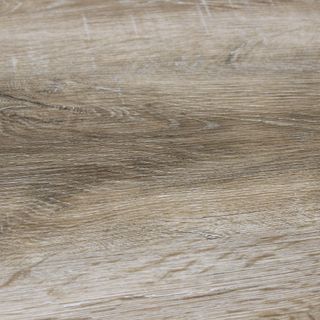 Tavolo Rotondo Allungabile 120/160Cm Gambe Metallo