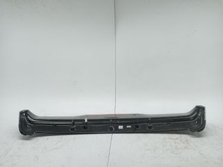 ALERON TRASERO KIA NIRO 538786