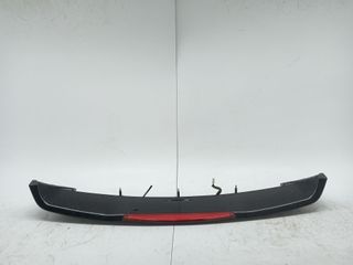 ALERON TRASERO KIA NIRO 538786