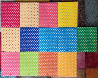 Lote: 13 Disney Winnie the Pooh Libros.