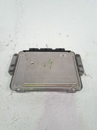 CENTRALITA MOTOR UCE FORD FOCUS BERLINA (CAP) 710260