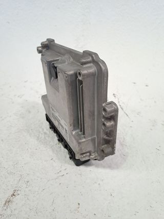 CENTRALITA MOTOR UCE FORD FOCUS BERLINA (CAP) 710260