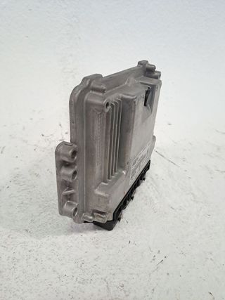 CENTRALITA MOTOR UCE FORD FOCUS BERLINA (CAP) 710260