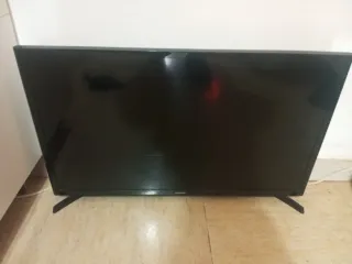TV Samsung LED 32 pulgadas