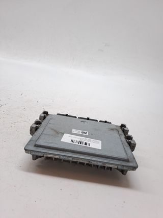 CENTRALITA MOTOR UCE RENAULT MEGANE III BERLINA 5 P 689287