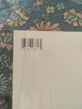 Vinilo LP Madonna Like a Prayer