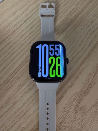 Xiaomi Redmi Watch 5