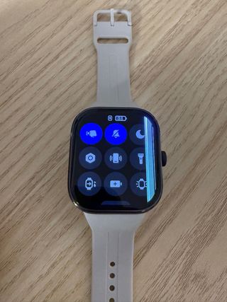 Xiaomi Redmi Watch 5