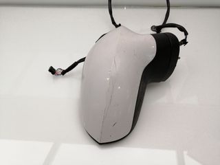 RETROVISOR DERECHO SEAT EXEO BERLINA (3R2) 560278