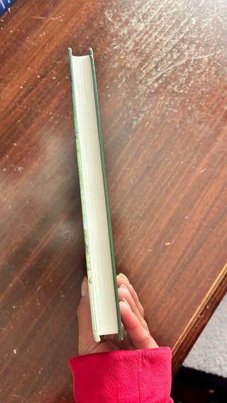 El sobrino del mago: Las Crónicas de Narnia 1