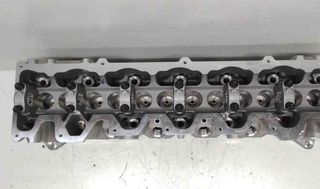 Nissan 233521 11040vb301 culata patrol gr (y60)