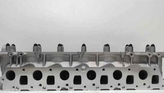 Nissan 233521 11040vb301 culata patrol gr (y60)